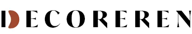 Decoreren enzo